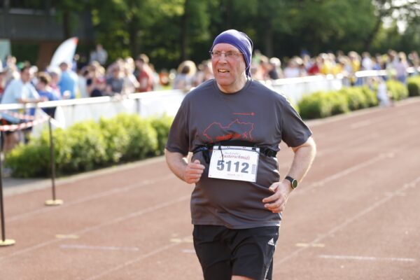 RAL_2024_5km_Lauf_ (19)