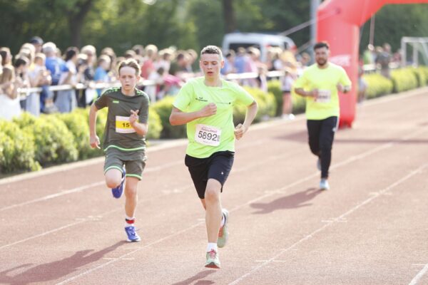 RAL_2024_5km_Lauf_ (190)