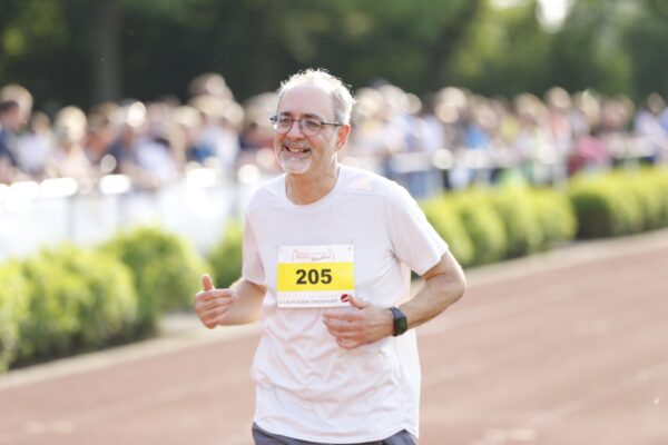 RAL_2024_5km_Lauf_ (191)
