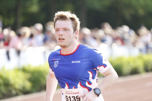 RAL_2024_5km_Lauf_ (192)