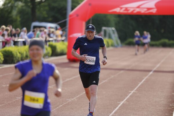 RAL_2024_5km_Lauf_ (193)