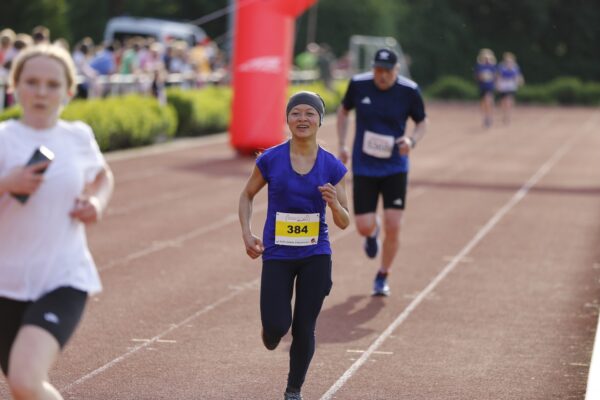 RAL_2024_5km_Lauf_ (194)