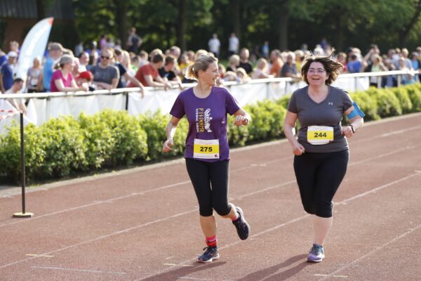 RAL_2024_5km_Lauf_ (2)