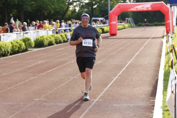 RAL_2024_5km_Lauf_ (20)