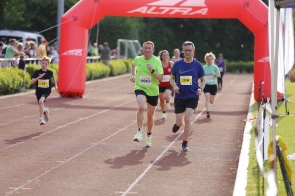 RAL_2024_5km_Lauf_ (200)
