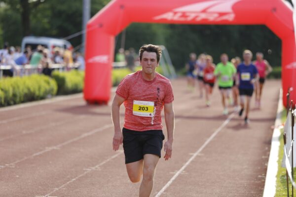 RAL_2024_5km_Lauf_ (201)