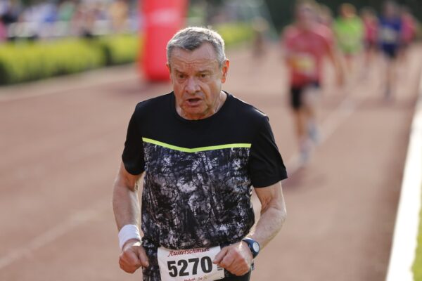RAL_2024_5km_Lauf_ (202)