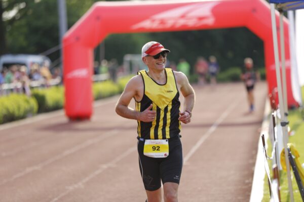 RAL_2024_5km_Lauf_ (203)