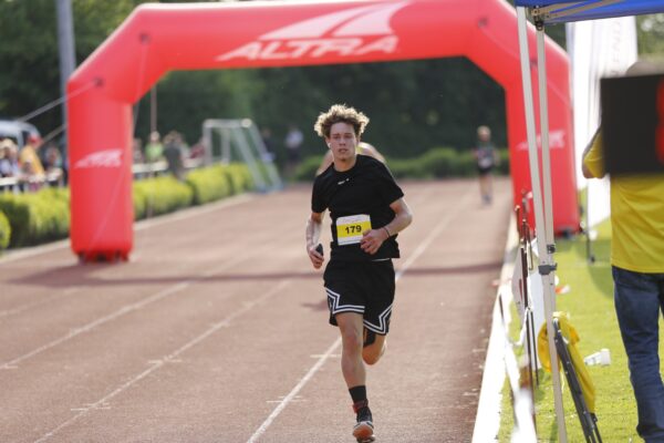 RAL_2024_5km_Lauf_ (204)