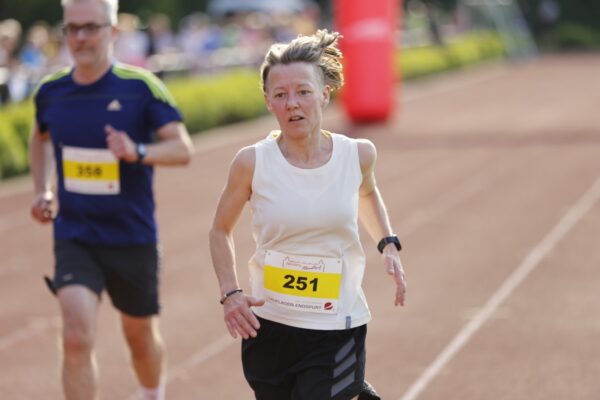 RAL_2024_5km_Lauf_ (205)
