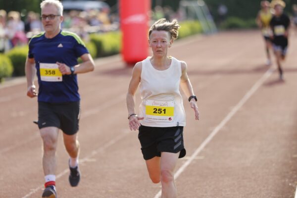 RAL_2024_5km_Lauf_ (206)