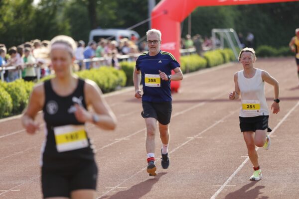 RAL_2024_5km_Lauf_ (207)