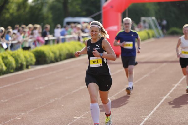 RAL_2024_5km_Lauf_ (208)