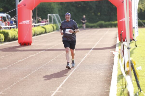 RAL_2024_5km_Lauf_ (21)