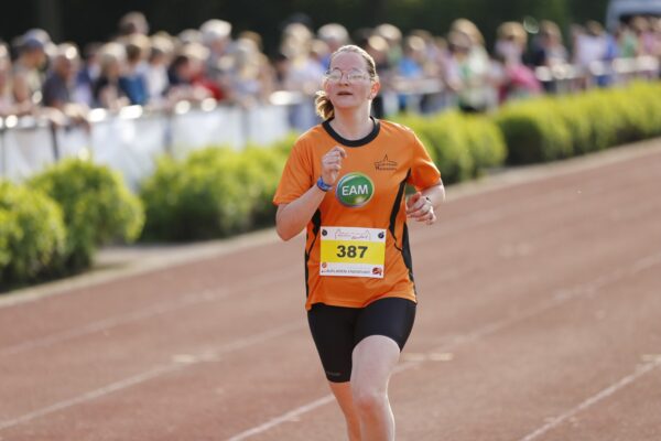 RAL_2024_5km_Lauf_ (210)