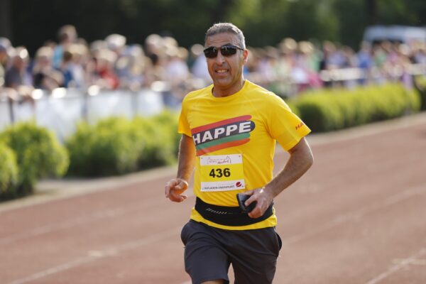 RAL_2024_5km_Lauf_ (212)