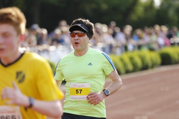 RAL_2024_5km_Lauf_ (214)