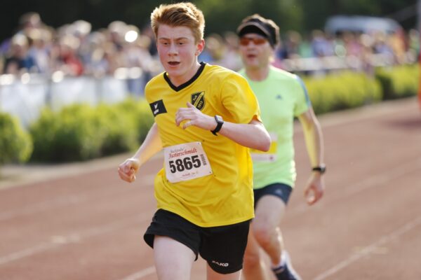 RAL_2024_5km_Lauf_ (215)