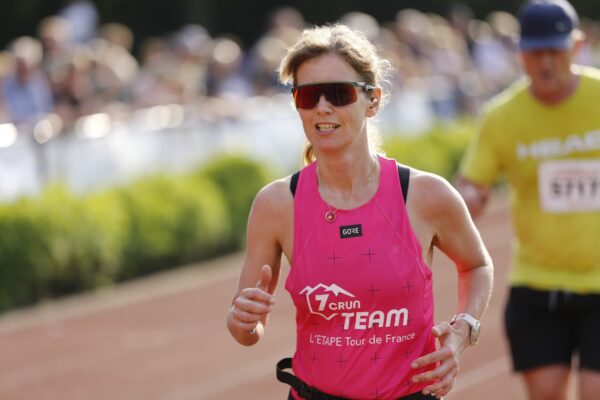RAL_2024_5km_Lauf_ (217)