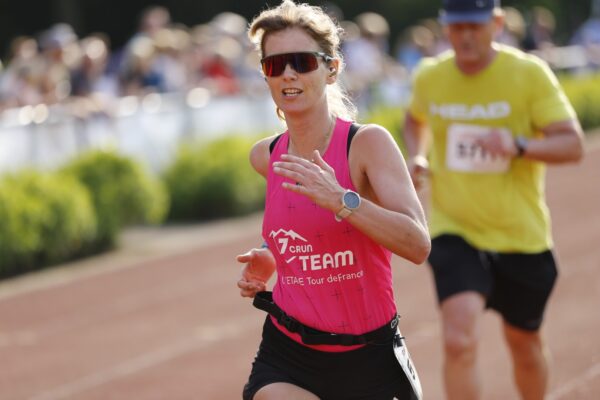 RAL_2024_5km_Lauf_ (218)