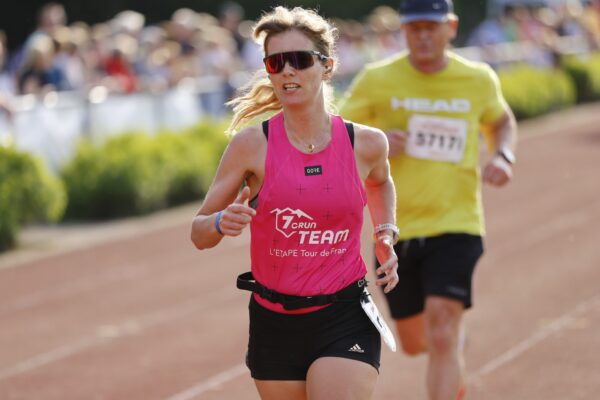 RAL_2024_5km_Lauf_ (219)