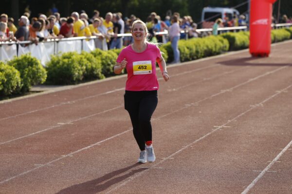 RAL_2024_5km_Lauf_ (22)