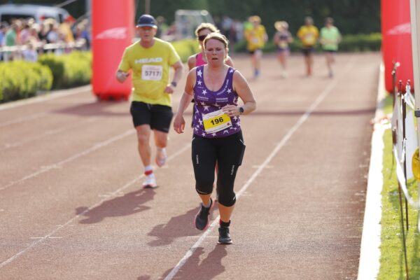 RAL_2024_5km_Lauf_ (220)