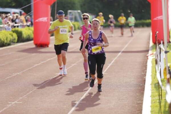 RAL_2024_5km_Lauf_ (221)