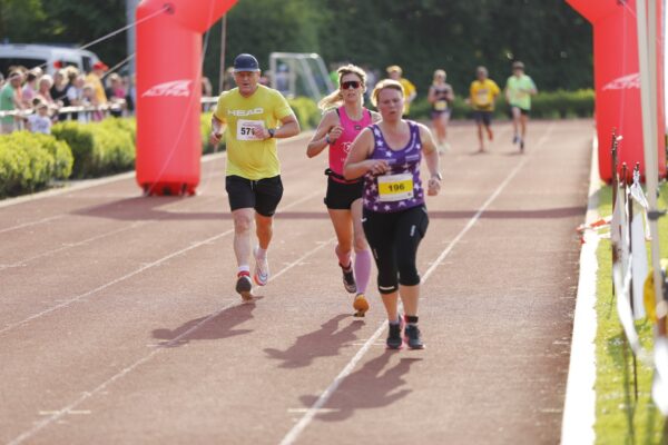 RAL_2024_5km_Lauf_ (222)