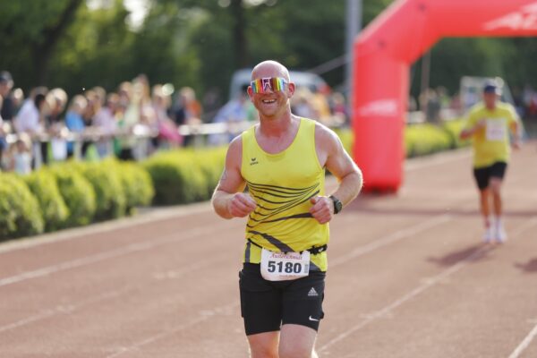 RAL_2024_5km_Lauf_ (223)