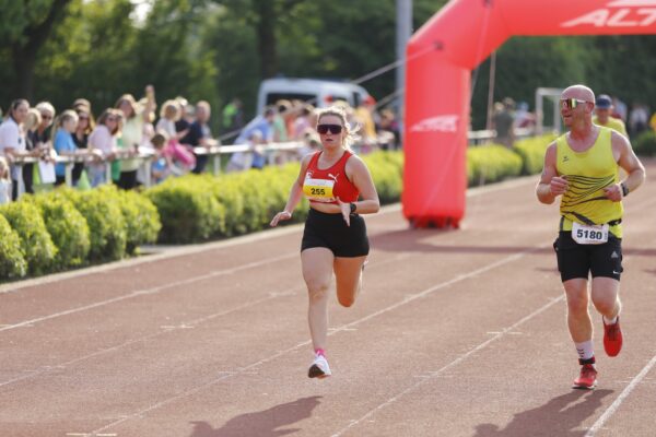 RAL_2024_5km_Lauf_ (224)