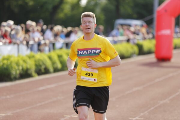 RAL_2024_5km_Lauf_ (226)