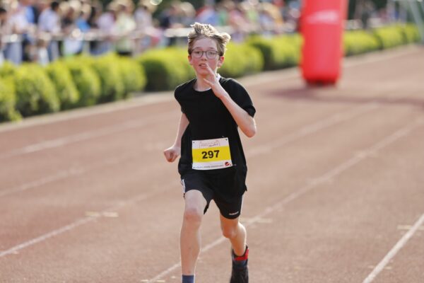 RAL_2024_5km_Lauf_ (227)