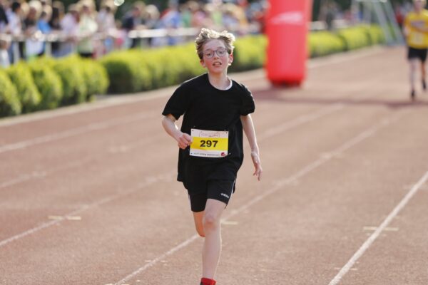 RAL_2024_5km_Lauf_ (228)