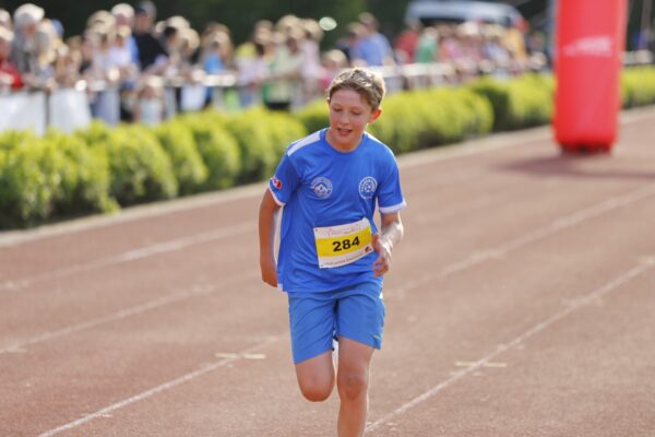 RAL_2024_5km_Lauf_ (229)