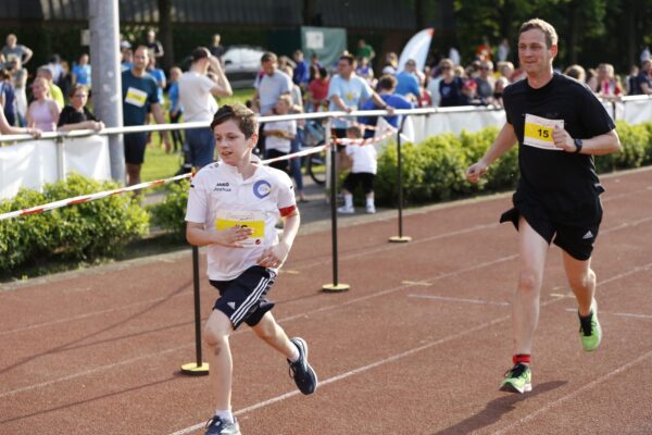 RAL_2024_5km_Lauf_ (23)