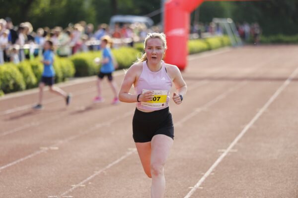 RAL_2024_5km_Lauf_ (230)
