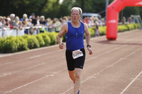 RAL_2024_5km_Lauf_ (231)