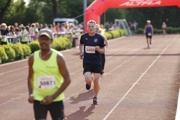 RAL_2024_5km_Lauf_ (233)