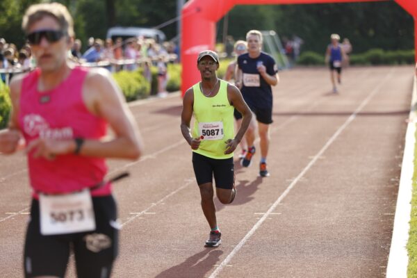 RAL_2024_5km_Lauf_ (234)