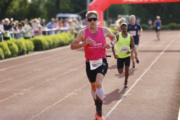 RAL_2024_5km_Lauf_ (235)