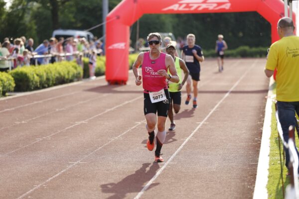 RAL_2024_5km_Lauf_ (236)