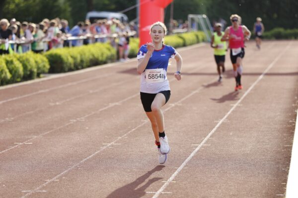 RAL_2024_5km_Lauf_ (237)