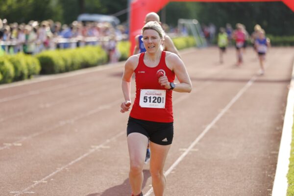 RAL_2024_5km_Lauf_ (239)