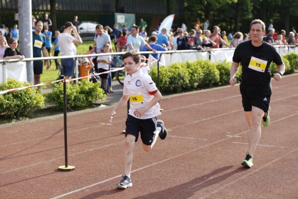 RAL_2024_5km_Lauf_ (24)