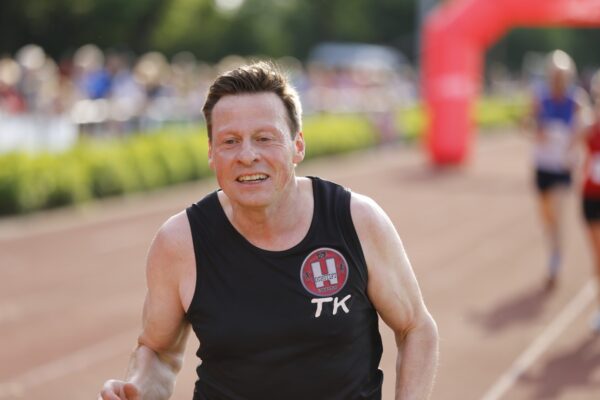 RAL_2024_5km_Lauf_ (241)