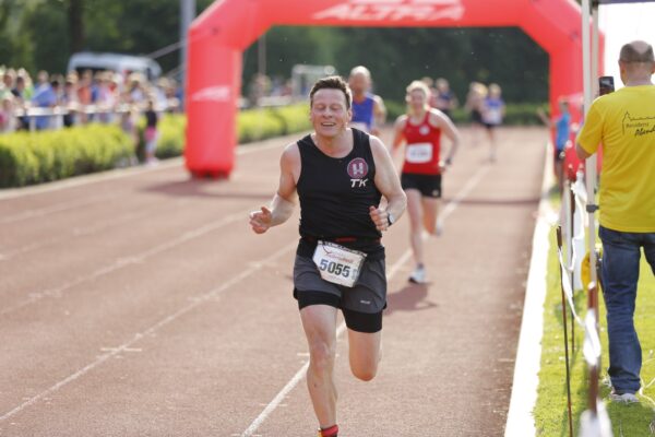RAL_2024_5km_Lauf_ (243)