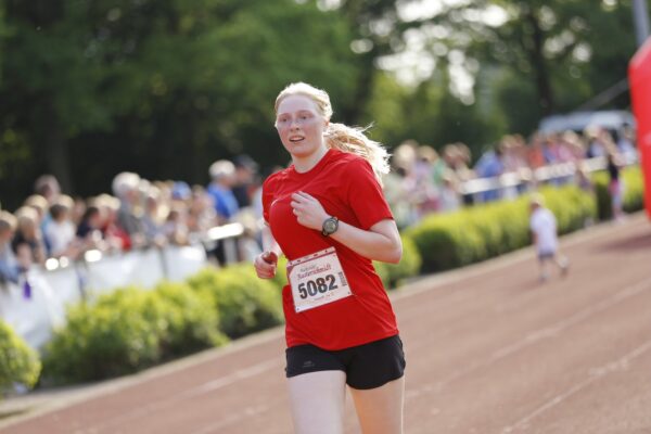 RAL_2024_5km_Lauf_ (244)