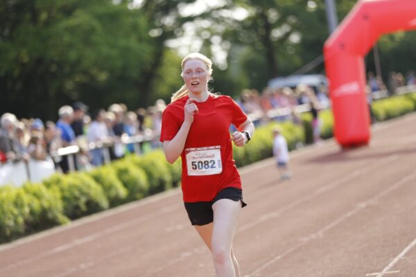 RAL_2024_5km_Lauf_ (245)