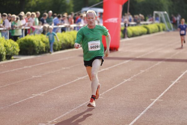 RAL_2024_5km_Lauf_ (246)